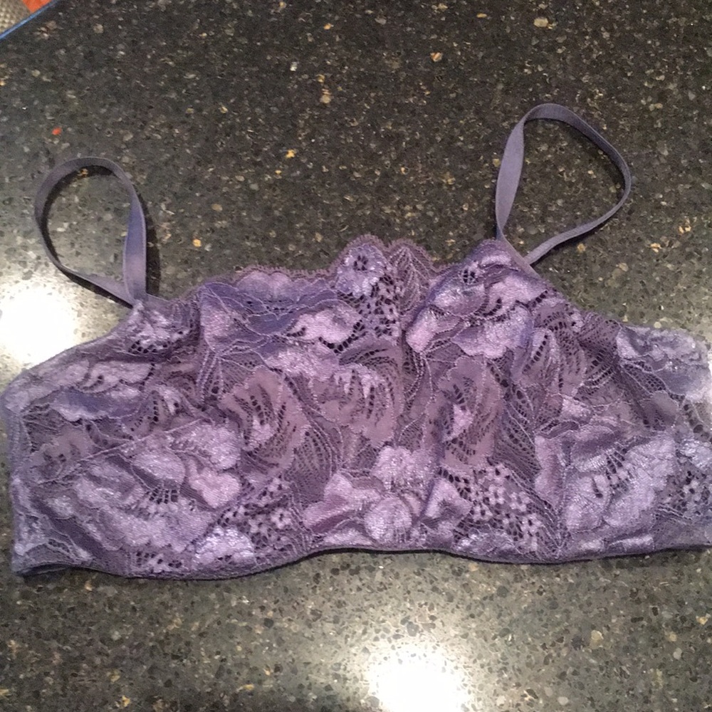 Soma Camisole bra 34C